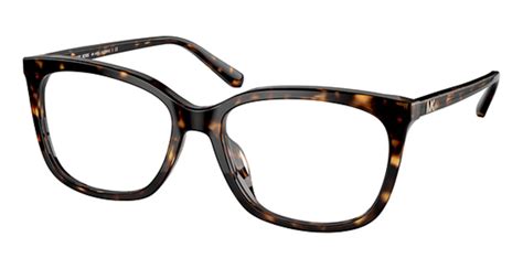 michael kors 0mk4080u|Michael Kors MK4080U Eyeglasses .